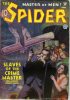 The Spider Aprl 1935 thumbnail