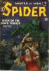 The Spider May 1935 thumbnail