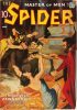 The Spider May 1937 thumbnail