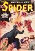 The Spider - May 1938 thumbnail