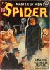 The Spider May 1939 thumbnail