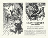 Two Complete Science-Adventure Books v01 n10 [1953-Winter] 0004-05 thumbnail