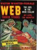 Web Terror Stories Aug 1962 thumbnail