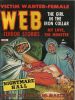 Web Terror Stories August 1962 thumbnail