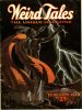 Weird Tales - February 1924 thumbnail