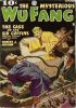 Wu Fang - Sept 1935 thumbnail
