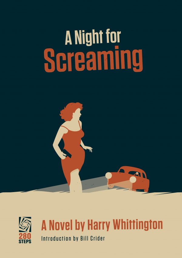 a-night-for-screaming