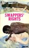 ab-1513-swapper-s-rights-by-greg-orr-eb- thumbnail