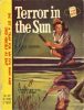 50529695222-richard-glendinning-terror-in-the-sun-1954-star-books-aus-222 thumbnail