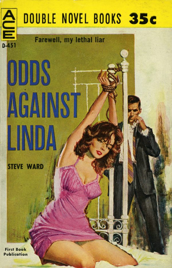 51822332141-ace-books-d-451-steve-ward-odds-against-linda