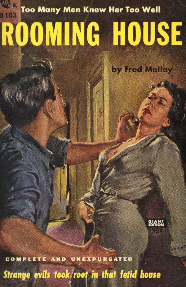 53140076707-beacon-books-b103-fred-malloy-rooming-house