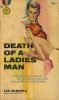 6008729232-gold-medal-books-968-lee-roberts-death-of-a-ladies-man thumbnail