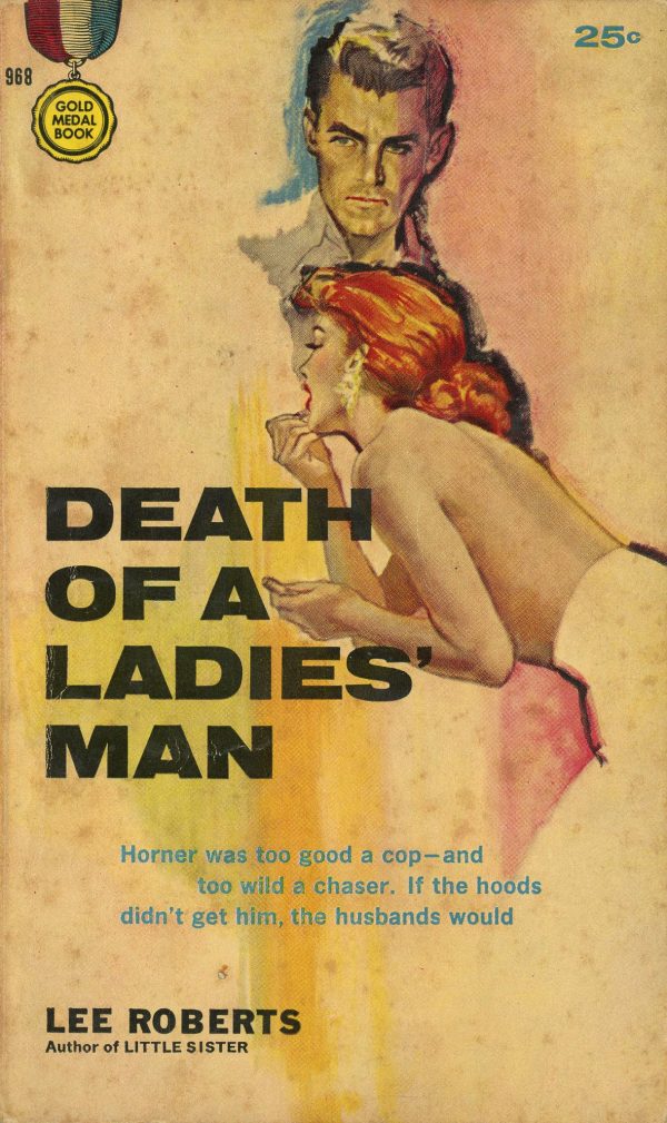 6008729232-gold-medal-books-968-lee-roberts-death-of-a-ladies-man
