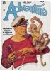 Adventure - March 1 1935 thumbnail
