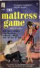 Beacon Books 'The Mattress Game', B400 1960 thumbnail