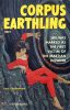 Corpus Earthling Louis Charbonneau 1960 thumbnail