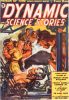 Dynamic Science Stories - April 1939 thumbnail