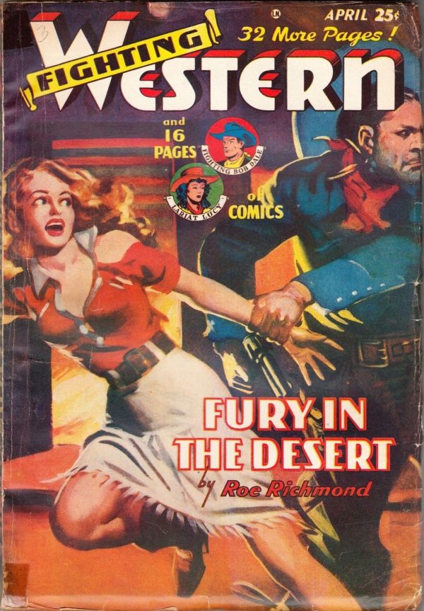 fighting-western-april-1949