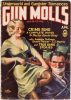 Gun Molls - April 1932 thumbnail