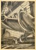 Stirring Science Fiction March 1942 - Interior 2.5 by Dolgov thumbnail