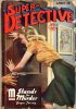 Super-Detective April 1944 thumbnail