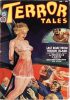 Terror Tales - Jan 1938 thumbnail