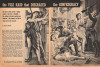 True Men Stories v03 n02 [1958-12] 038-39 thumbnail