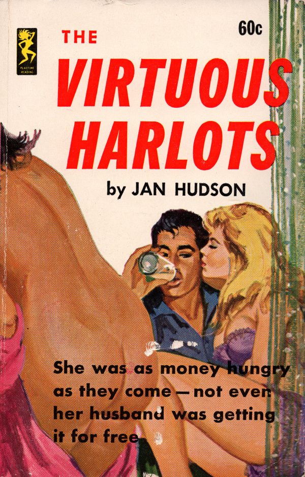 32717782727-playtime-books-644-jan-hudson-the-virtuous-harlots