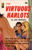 32717782727-playtime-books-644-jan-hudson-the-virtuous-harlots thumbnail