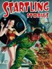 Startling Stories, March 1949 thumbnail