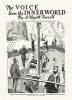 Amazing-Stories-1927-07-p018 thumbnail