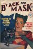 Black Mask October 1949 thumbnail