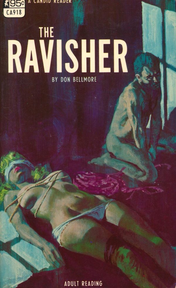 CA-0918_The_Ravisher_by_Don_Bellmore_EB