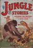 Jungle Stories (Clayton) 1931 August thumbnail