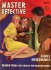 Master Detective March 1941 thumbnail