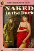 Naked in the Dark, 1953 thumbnail
