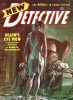 New Detective February 1953 thumbnail
