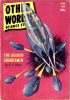 Other Worlds April, 1952 thumbnail