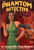 Phantom Detective January 1948 thumbnail