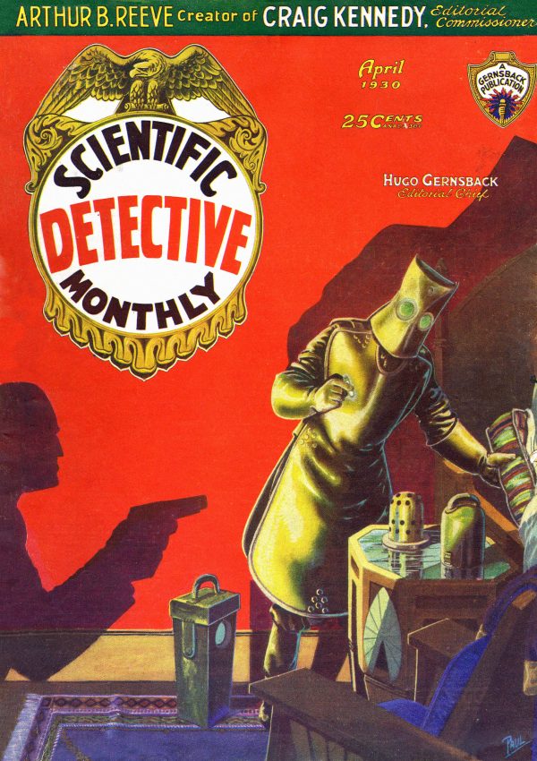Scientific Detective Monthly 1930-04-000