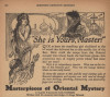 Scientific Detective Monthly 1930-04-292 thumbnail