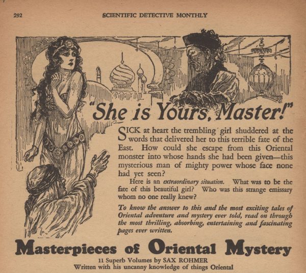 Scientific Detective Monthly 1930-04-292