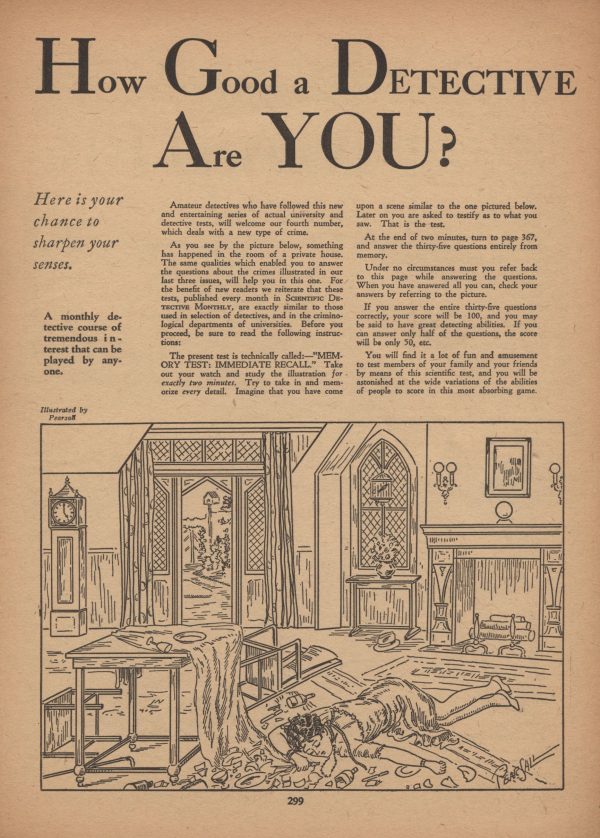 Scientific Detective Monthly 1930-04-299