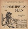 Scientific Detective Monthly 1930-04-314 thumbnail