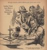Scientific Detective Monthly 1930-04-315 thumbnail