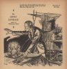 Scientific Detective Monthly 1930-04-331 thumbnail