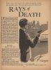 Scientific Detective Monthly 1930-04-340 thumbnail