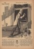 Scientific Detective Monthly 1930-04-341 thumbnail