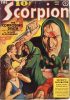 Scorpion - April May 1939 thumbnail