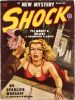 Shock - July 1948 thumbnail